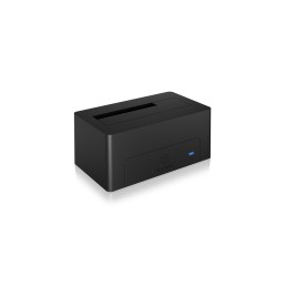 ICY BOX IB-1121-C31 USB 3.2...